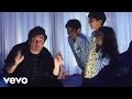 Ek Sher Tha Ek Sherni Full Video Raju Chacha Ajay Devgan Kajol Shankar Mahadevan