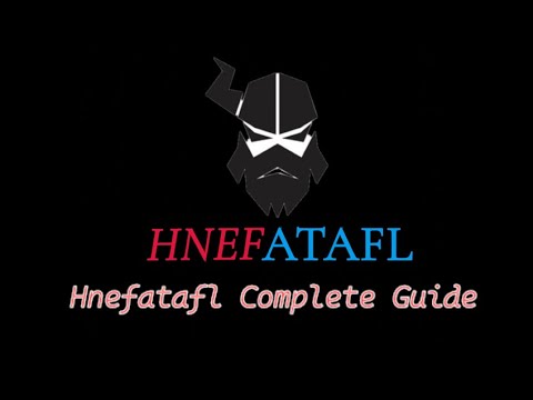 Copenhagen Hnefatafl rules, strategy, tatics, and gameplay