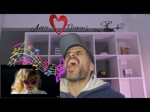 [RE-UPLOAD] PORTUGA REAGINDO - ALICE CAYMMI, PABLLO VITTAR - EU TE AVISEI [SHOW!!!!]