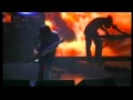 TOOL-10,000 Days 12.10.2006