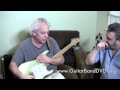David Torn Interview -  Part 4