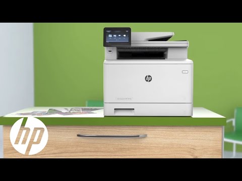 Geek insider, geekinsider, geekinsider. Com,, hp color laserjet pro: high-quality printer for a high-speed world, productivity