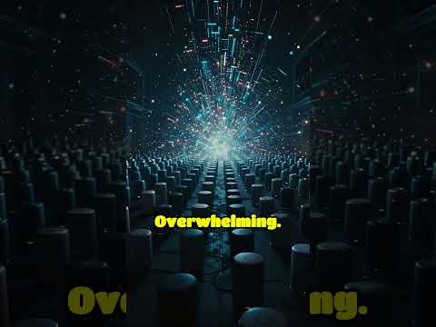 How You Smart Devices Are Turned Into Digital Armies- IoT devices bonet attacks