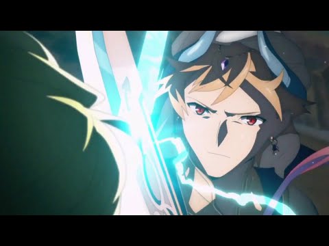 AK3K X BLUPILL - SPEAK 2 MUCH (PROD. NETUH)