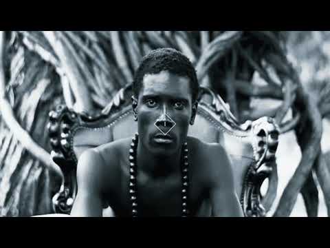 Tribute for Guerrilla 32 by Blacx Sinner