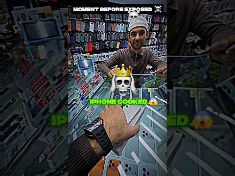 Apple got Cooked 🥶 #samsung #samsungs25ultra #upcomingphones #shorts