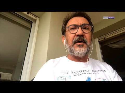 Turgay Büyükkarcı'dan öneri: 2.Lig'de yeni grup açılmalı