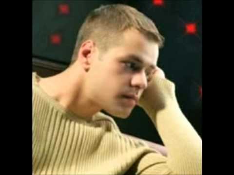 Engin Nurşani - Kara Gözlüm (Deka Müzik)