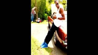 Landa Freak Ft Maluma  Dime Que te parece