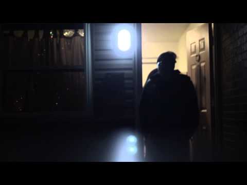 Young Ice Ft Chaos Capo - All My Life (Official Video)