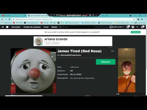 Trainz Help#13  Put faces in 2006 model