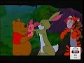 Abertura Do VHS Disney 101 Dálmatas II A Aventura De Patch Em Londres VHS 2003