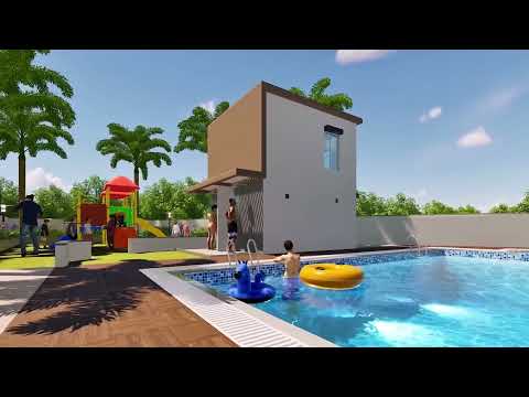 Mountain Jewel Project Tour 1