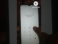 Oppo A15 Hidden Lock