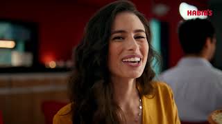 Habib's Promocombos Habib's