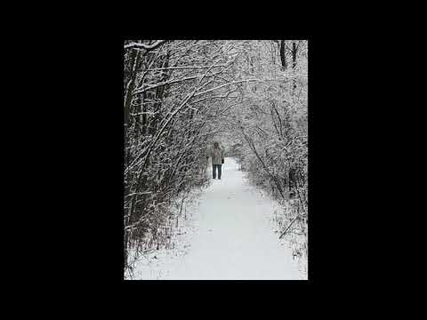 DIY Winter Camo, customizing a winter parka shell