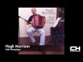 Hugh Morrison - Irish Hornpipes (Album Artwork Video)
