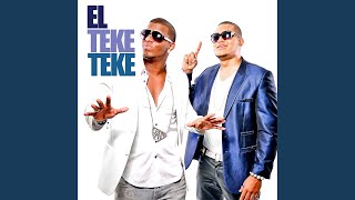 Download lagu El Teke Teke mp3