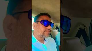 Download lagu Henna - A Timeless Tale of Love and Sacrifice (1991)💘 mp3