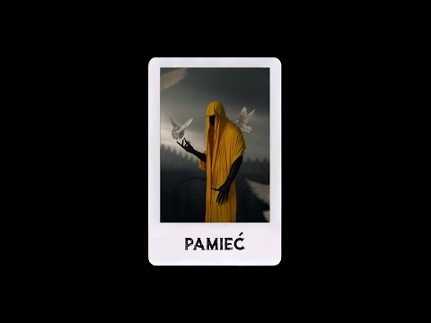Kevinrokowy - Pamięć (Prod. CapsCtrl)