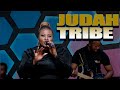 NON STOP UPLIFTING WORSHIP ECG TRIBE OF JUDAH