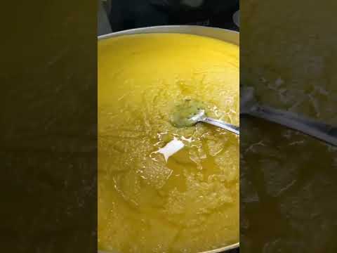 good morning in Gujranwala #yanu fanu shorts #trending # viral