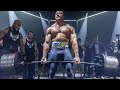 3 THINGS YOU NEED TO KNOW ABOUT STRONG MAN!