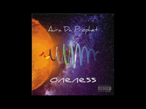 Aura Da Prophet - The Road Less Traveled (feat. Leo Dynasty) (Prod. by CHUKIBEATS)