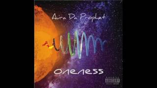 Aura Da Prophet - The Road Less Traveled ( Feat. Leo Dynasty ) Prod. by CHUKIBEATS