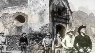 The Magnificent Seven ~City Of Prague Philharmonic Orchestra