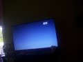 Opening To PBS Kids Happy Birthday 2018 DVD