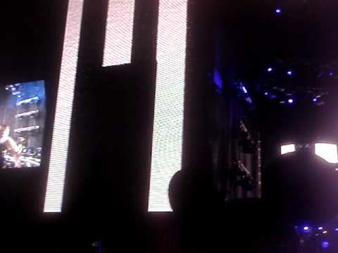 Swedish House Mafia Ultra Music Festival Miami 2010 1