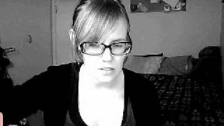 Tyst Nu - Säkert! Cover