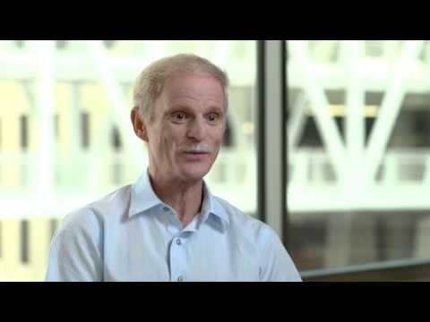 The Benefits of Targeted NGS to Forensic Genomic Applications with Dr. Bruce Budowle