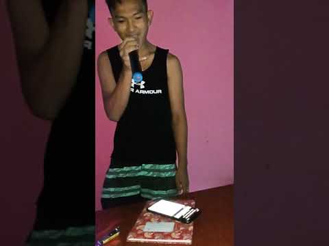 She s go'on cover andi fanril