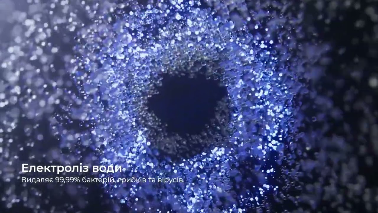 Моющий пылесос Dreame H13 Pro video preview