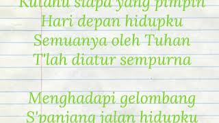 Download lagu Lagu Rohani Kristen 'Kutahu Siapa Yang Pimpin' mp3 Download lagu Lagu Rohani Kristen 'Kutahu Siapa Yang Pimpin' mp3