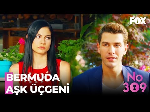 Onur ve Pelinsu, Lale'ye Rağmen Birlikte! - No: 309 5. Bölüm