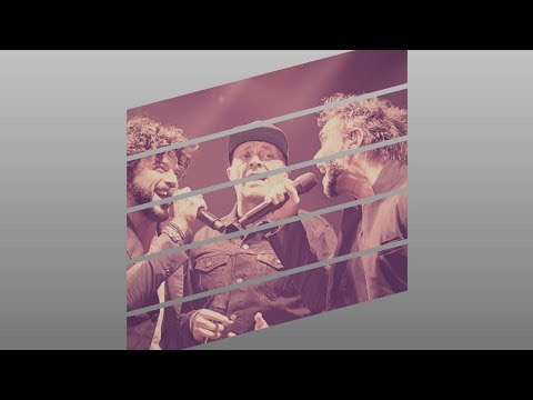 Max Pezzali, Nek, Francesco Renga: Remix Megamix (MNRFANS) Lyric Video