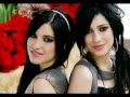 Back To Life The Veronicas 