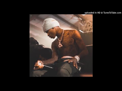 'FREE' NoCap x Quando Rondo Type Beat 2020 - "Can't Complain"