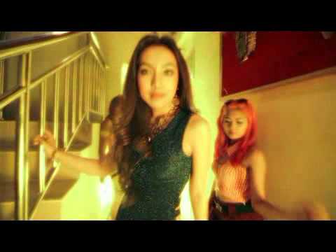 Yae Yae Tha Dan -  Yone Ma Ya Yat Ma Ya