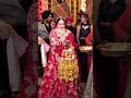 My Favourite ️ Doli Brother Brothersister Wedding Weddingvideo Weddingday Wedding Reelindia