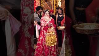 Download lagu My Favourite❤️ #doli #brother #brothersister #wedding #weddingvideo #weddingday #wedding #reelindia mp3