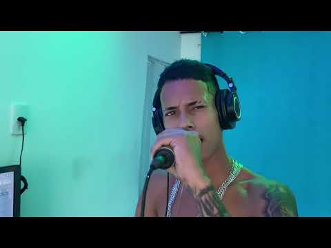 MC HERICK - VAI SENTAR PRO PAI - SPEED VIDEO - ( CL NO BEAT )