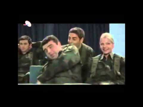 vojna akademija 2 dzakovic i stosic