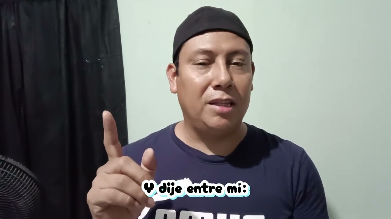 chiste chistoso