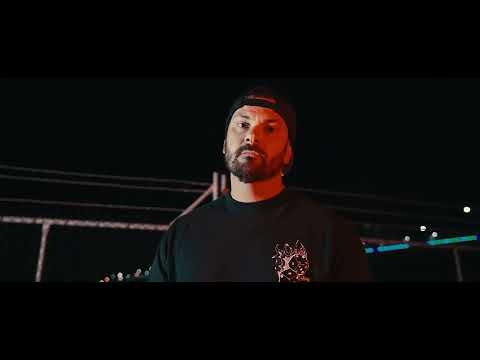 NEVER BETTER THAN YOU - CASTRO THAT RAPPER