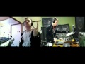 Baasik feat. BlackGryph0n - Pirl (teaser) 