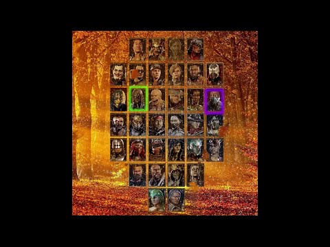 Cash Kidd & Jaiswan - Out The Mud (Official Visualizer)